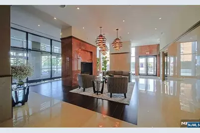 200 Old Palisade Road 18D #18D, Fort Lee, NJ 07024 - Photo 3