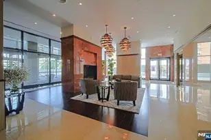 200 Old Palisade Road 18D, Fort Lee, NJ 07024 - Photo 3