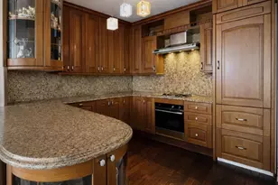 200 Old Palisade Road 18D, Fort Lee, NJ 07024 - Photo 7