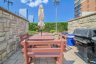 200 Old Palisade Road 18D, Fort Lee, NJ 07024 - Photo 13