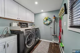 6 Browning Ct, Roseland, NJ 07068 - Photo 33