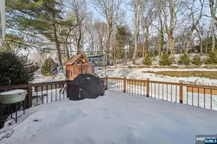 6 Browning Ct, Roseland, NJ 07068 - Photo 41