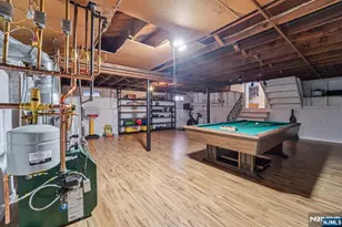 6 Browning Ct, Roseland, NJ 07068 - Photo 39