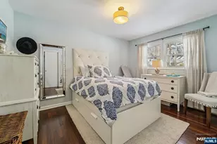 6 Browning Ct, Roseland, NJ 07068 - Photo 27