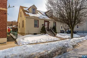 30 Gold St, North Arlington, NJ 07031 - Photo 1