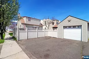 30 Gold St, North Arlington, NJ 07031 - Photo 23