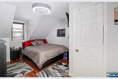 30 Gold Street, North Arlington, NJ 07031 - Photo 17