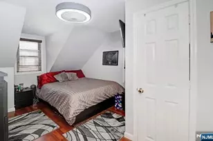 30 Gold St, North Arlington, NJ 07031 - Photo 17