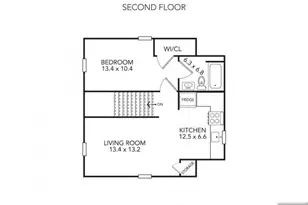 30 Gold St, North Arlington, NJ 07031 - Photo 19