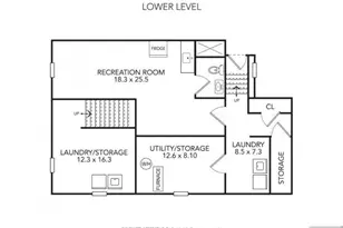 30 Gold St, North Arlington, NJ 07031 - Photo 21