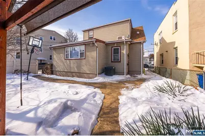 30 Gold Street, North Arlington, NJ 07031 - Photo 29