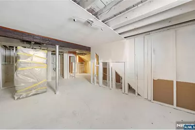 30 Gold Street, North Arlington, NJ 07031 - Photo 27