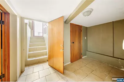 30 Gold Street, North Arlington, NJ 07031 - Photo 25