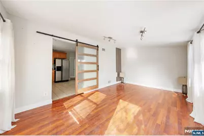 30 Gold Street, North Arlington, NJ 07031 - Photo 3