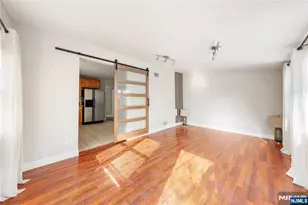 30 Gold St, North Arlington, NJ 07031 - Photo 3