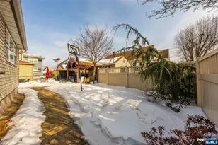 30 Gold St, North Arlington, NJ 07031 - Photo 31