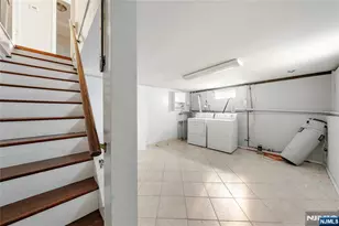 30 Gold St, North Arlington, NJ 07031 - Photo 13