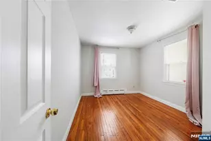 30 Gold St, North Arlington, NJ 07031 - Photo 9