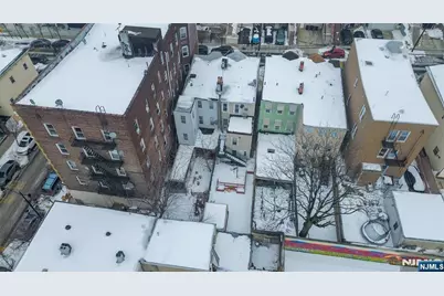 725 17th Street, Union City, NJ 07087 - Photo 29