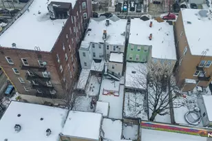 725 17th St, Union City, NJ 07087 - Photo 29