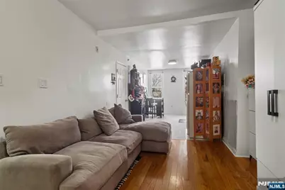 725 17th Street, Union City, NJ 07087 - Photo 25