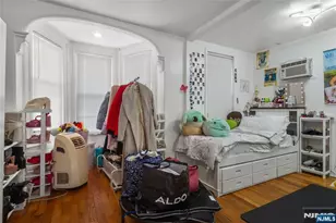 725 17th St, Union City, NJ 07087 - Photo 27