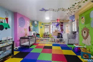 725 17th St, Union City, NJ 07087 - Photo 17