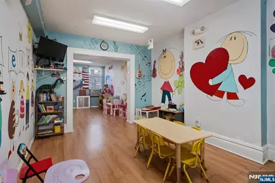 725 17th Street, Union City, NJ 07087 - Photo 11