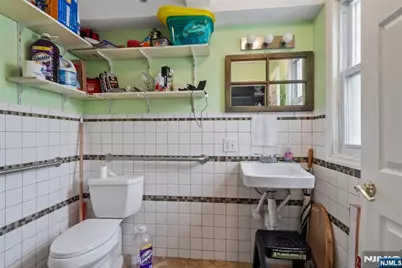 725 17th Street, Union City, NJ 07087 - Photo 15