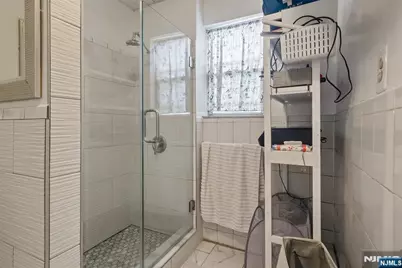 725 17th Street, Union City, NJ 07087 - Photo 19