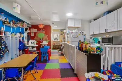 725 17th Street, Union City, NJ 07087 - Photo 13