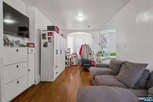 725 17th St, Union City, NJ 07087 - Photo 23