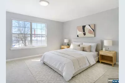 1 Kent Court, Lawrence Township, NJ 08648 - Photo 15