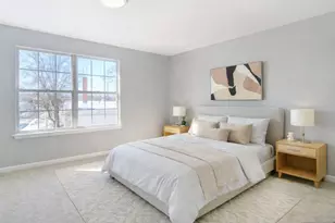 1 Kent Ct, Lawrence Township, NJ 08648 - Photo 15