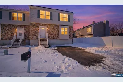 1 Kent Court, Lawrence Township, NJ 08648 - Photo 1