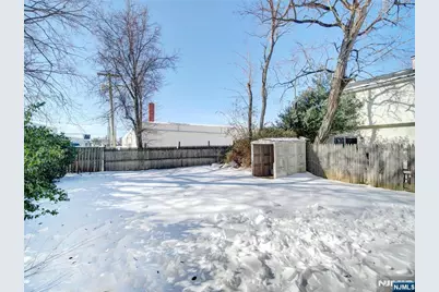 1 Kent Court, Lawrence Township, NJ 08648 - Photo 9