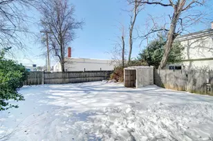 1 Kent Ct, Lawrence Township, NJ 08648 - Photo 9