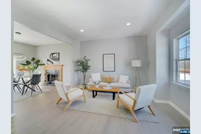 1 Kent Court, Lawrence Township, NJ 08648 - Photo 3