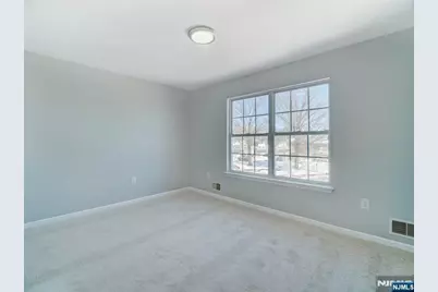 1 Kent Court, Lawrence Township, NJ 08648 - Photo 13