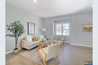 1 Kent Court, Lawrence Township, NJ 08648 - Photo 5