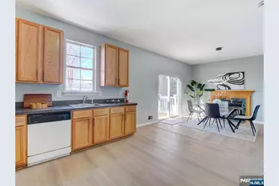 1 Kent Court, Lawrence Township, NJ 08648 - Photo 7