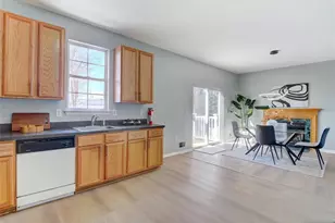 1 Kent Ct, Lawrence Township, NJ 08648 - Photo 7