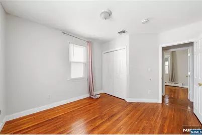 30 Gold Street, North Arlington, NJ 07031 - Photo 13