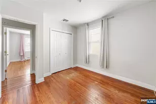 30 Gold St, North Arlington, NJ 07031 - Photo 11