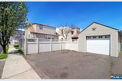 30 Gold Street, North Arlington, NJ 07031 - Photo 15