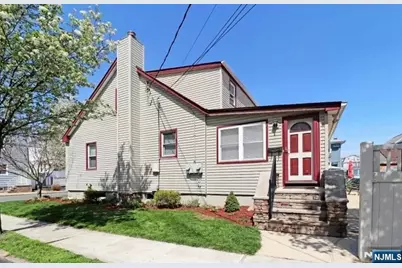 30 Gold Street, North Arlington, NJ 07031 - Photo 1
