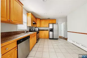 30 Gold St, North Arlington, NJ 07031 - Photo 5