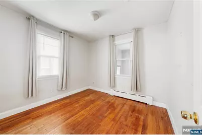 30 Gold Street, North Arlington, NJ 07031 - Photo 9