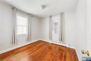 30 Gold St, North Arlington, NJ 07031 - Photo 9