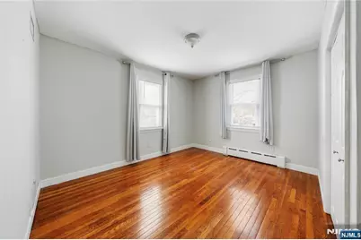 30 Gold Street, North Arlington, NJ 07031 - Photo 7